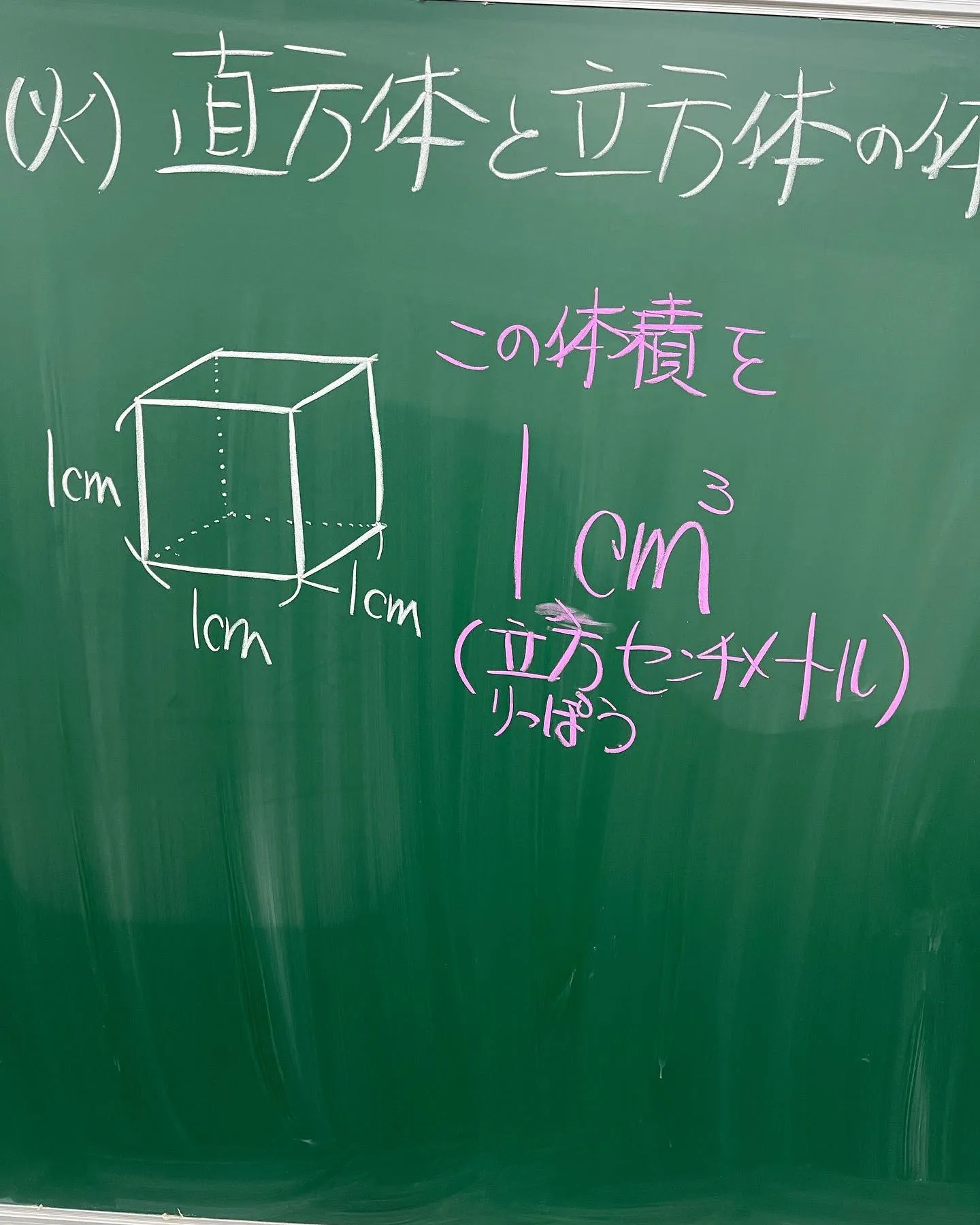 3月のOpenから体験授業を受けてくれている子ども達！みんな一...